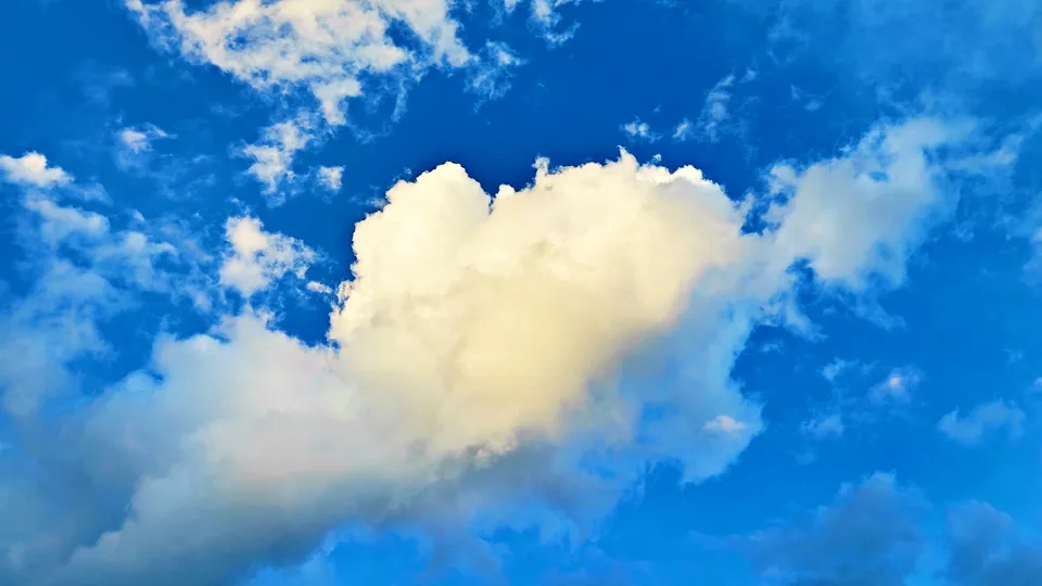 Фото: REGIONS/Алексей Селиверстов