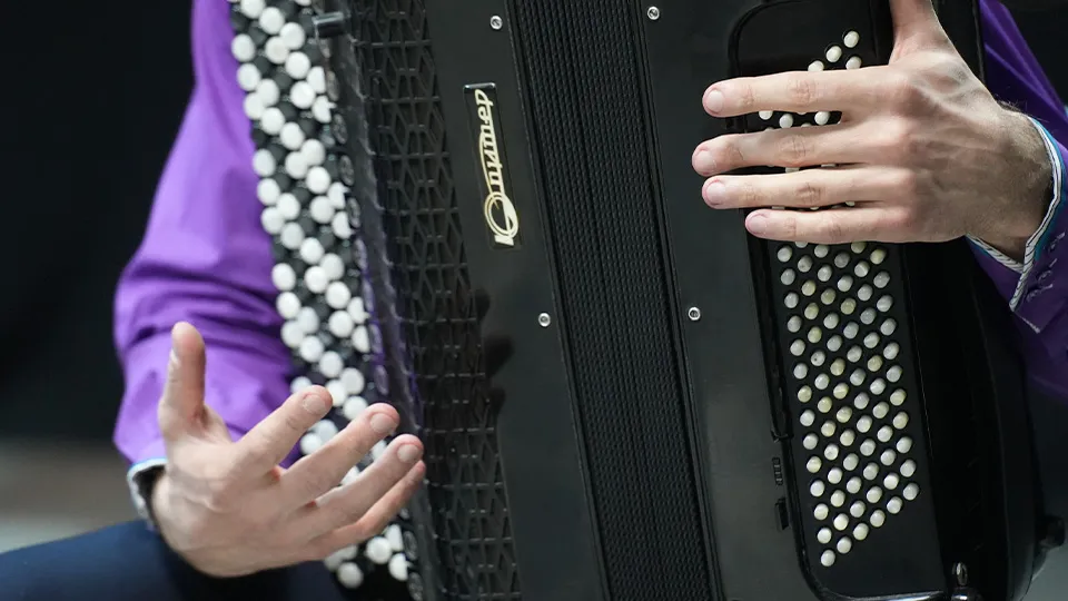 Фото: МедиаБанк Подмосковья/Мария Юдина