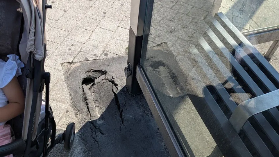 Фото: t.me/reutov_today