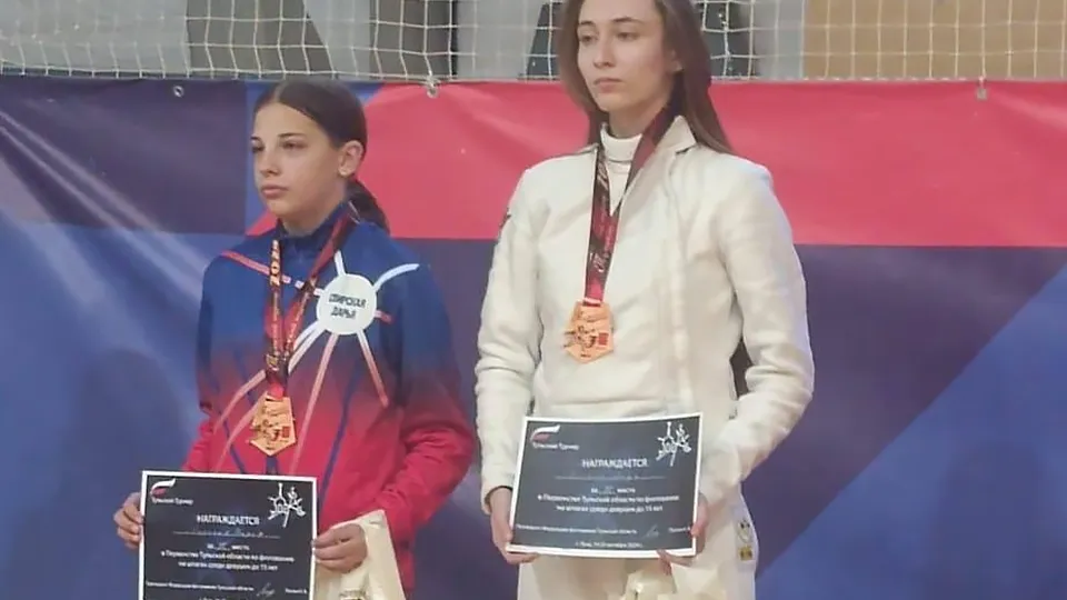 Фото: пресс-служба Администрации г.о. Лобня