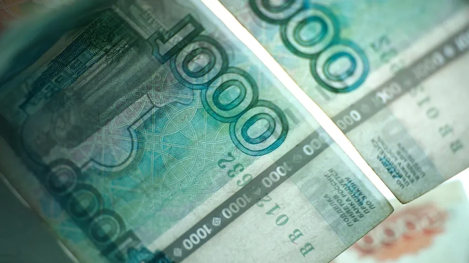 Фото: Министерство экономики и финансов Московской области