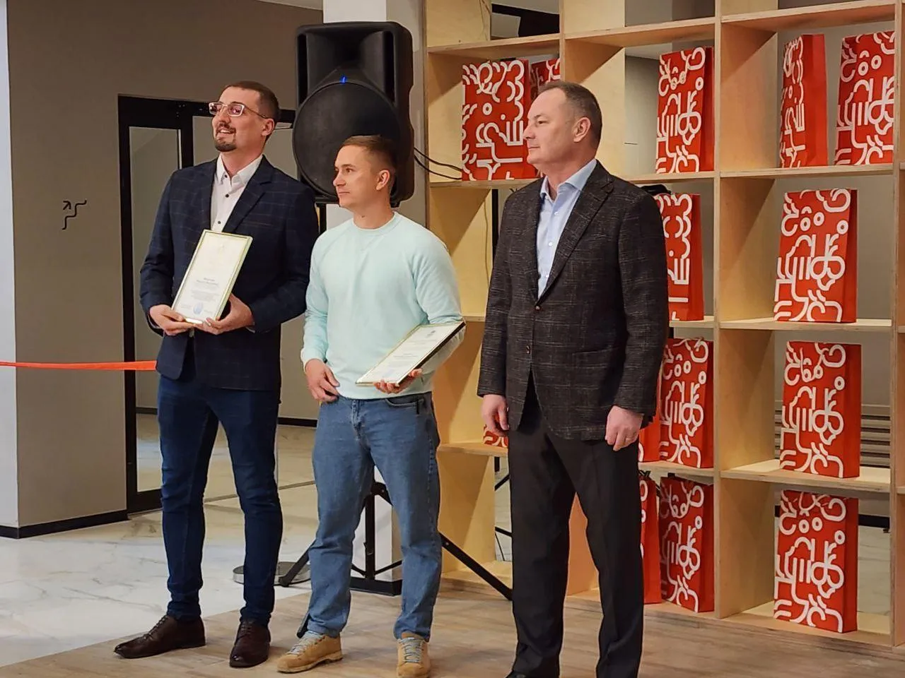 Фото: Мария Амелина