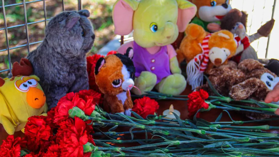 Фото: t.me/zamirgadzgiev