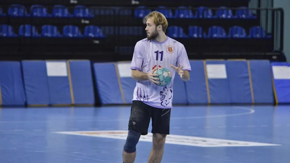 Фото: Администрация м.о. Чехов