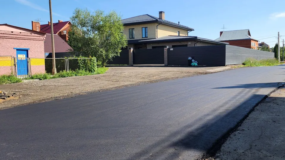 Фото: Анастасия Сараева