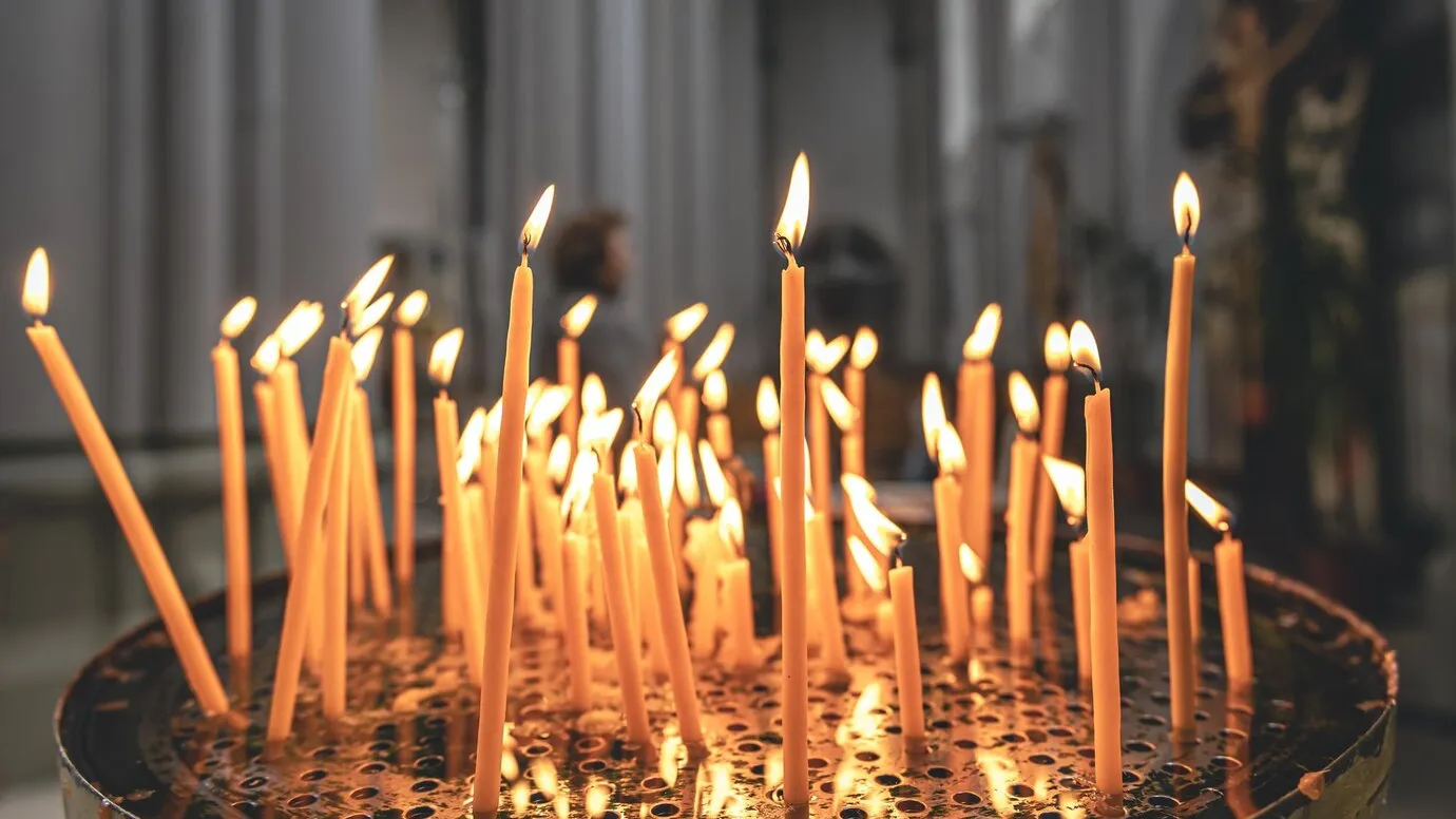 Фото: freepik.com