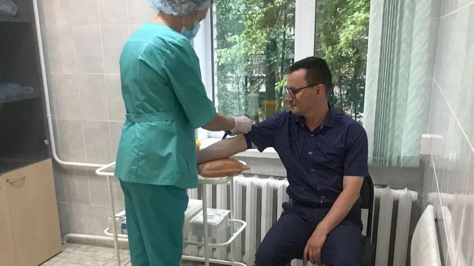 Фото: t.me/egcrb