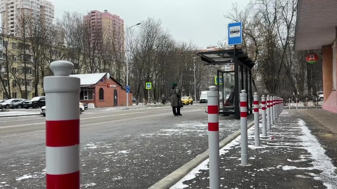 Ксения Казакова