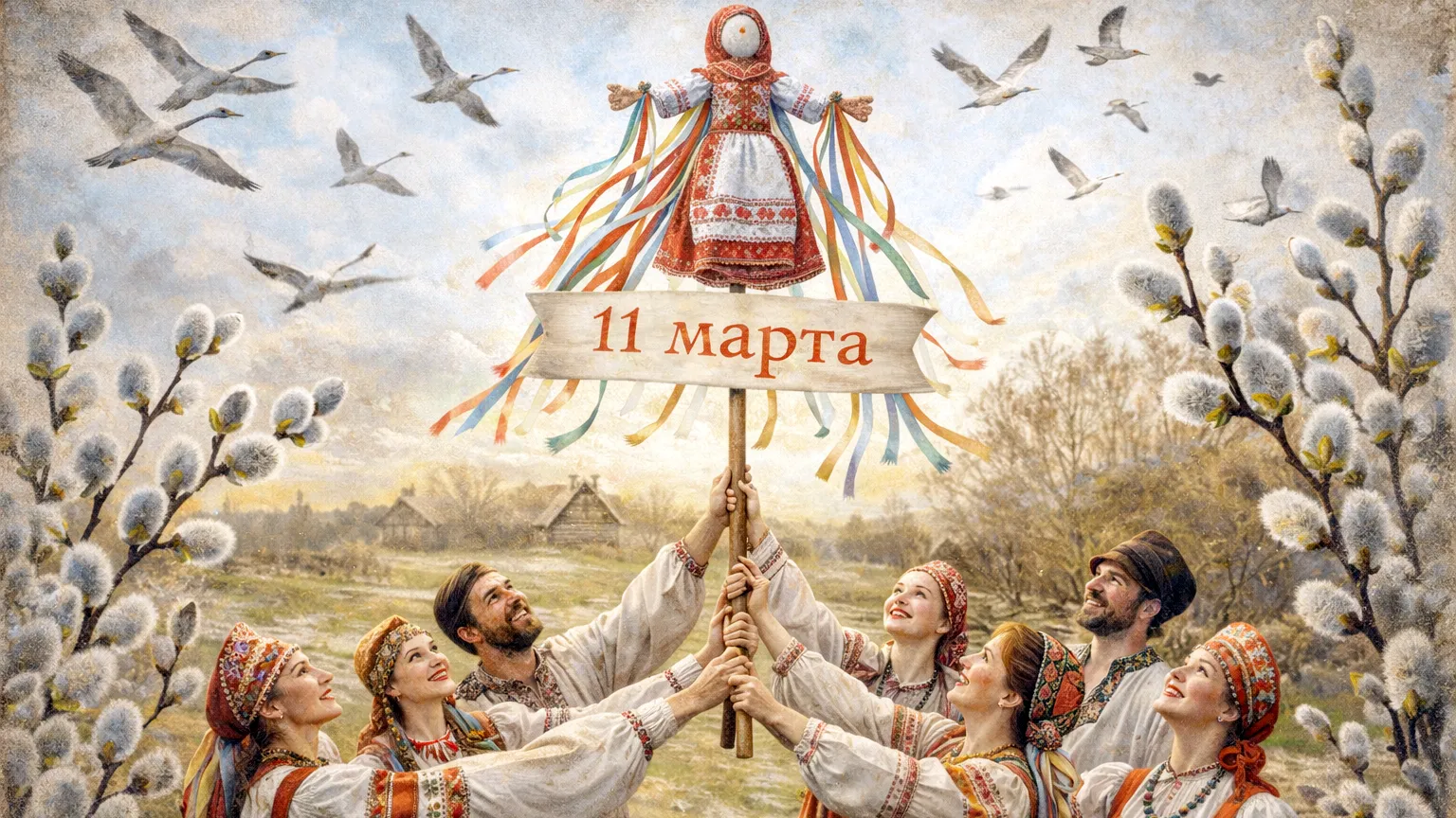 REGIONS/Сгенерировано нейросетью