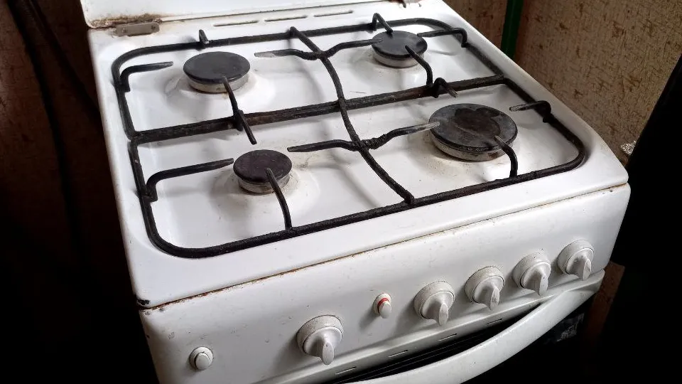 Фото: REGIONS/Олег Книжник