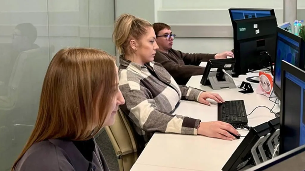 Пресс-служба Главного управления содержания территорий Московской области