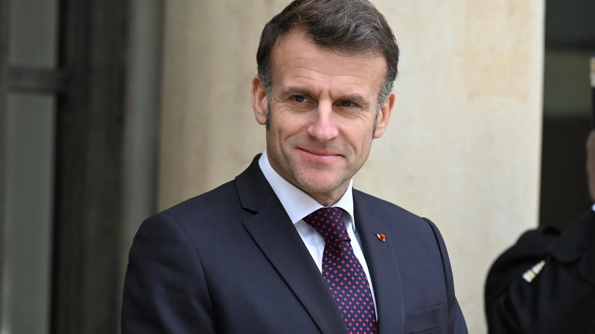 L.Urman/Keystone Press Agency/Global Look Press