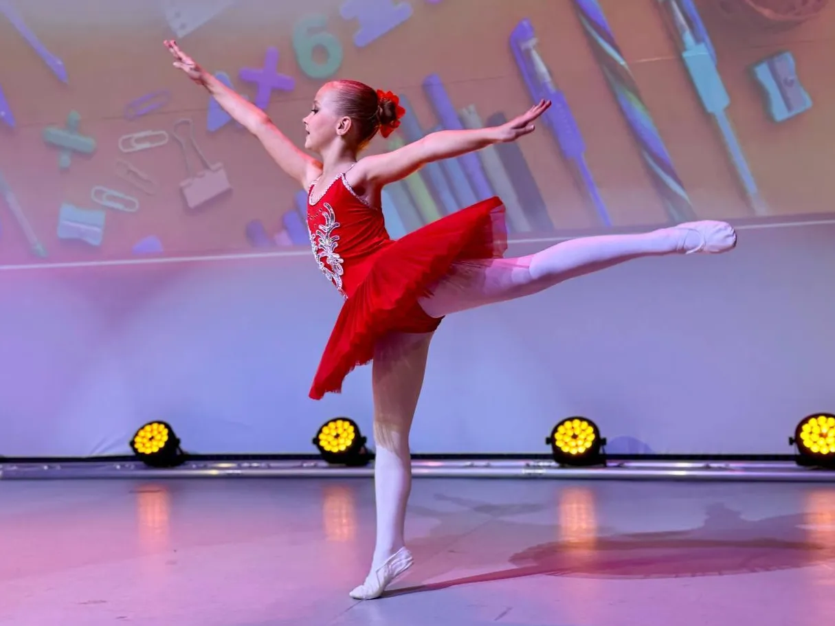 Фото: пресс-служба ЗАТО Молодежный&nbsp; &nbsp; &nbsp;&nbsp;