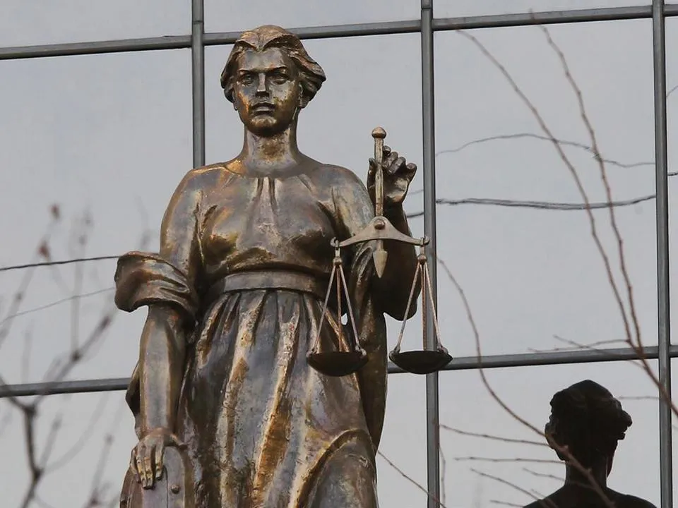 «Будет проще найти работу»: выяснилось, как на судимых бойцах СВО отразится новое решение Верховного суда