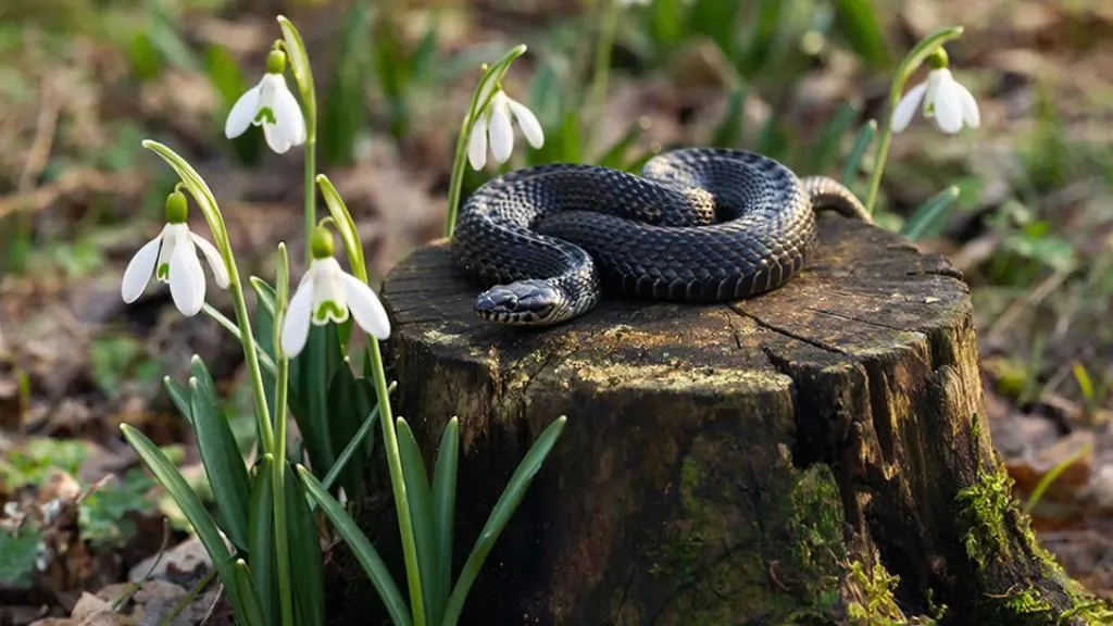 REGIONS/Сгенерировано нейросетью