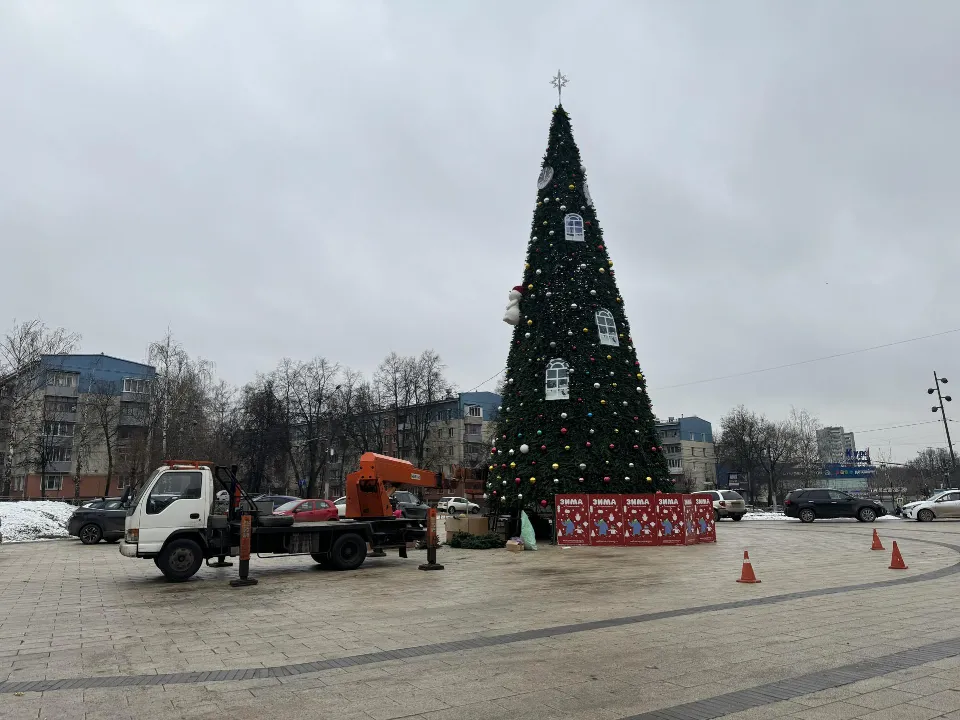 Фото: Полина Абраменко