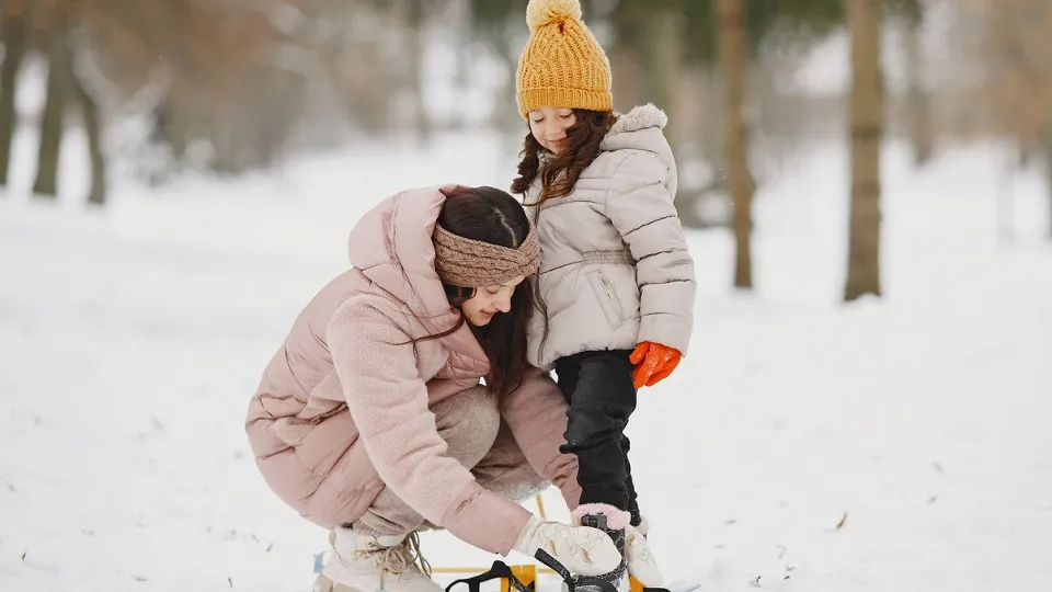 Фото: freepik.com