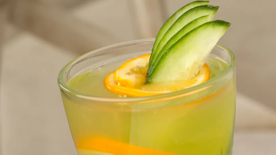 Фото: istockphoto.com