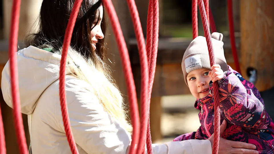 Фото: медиасток.рф