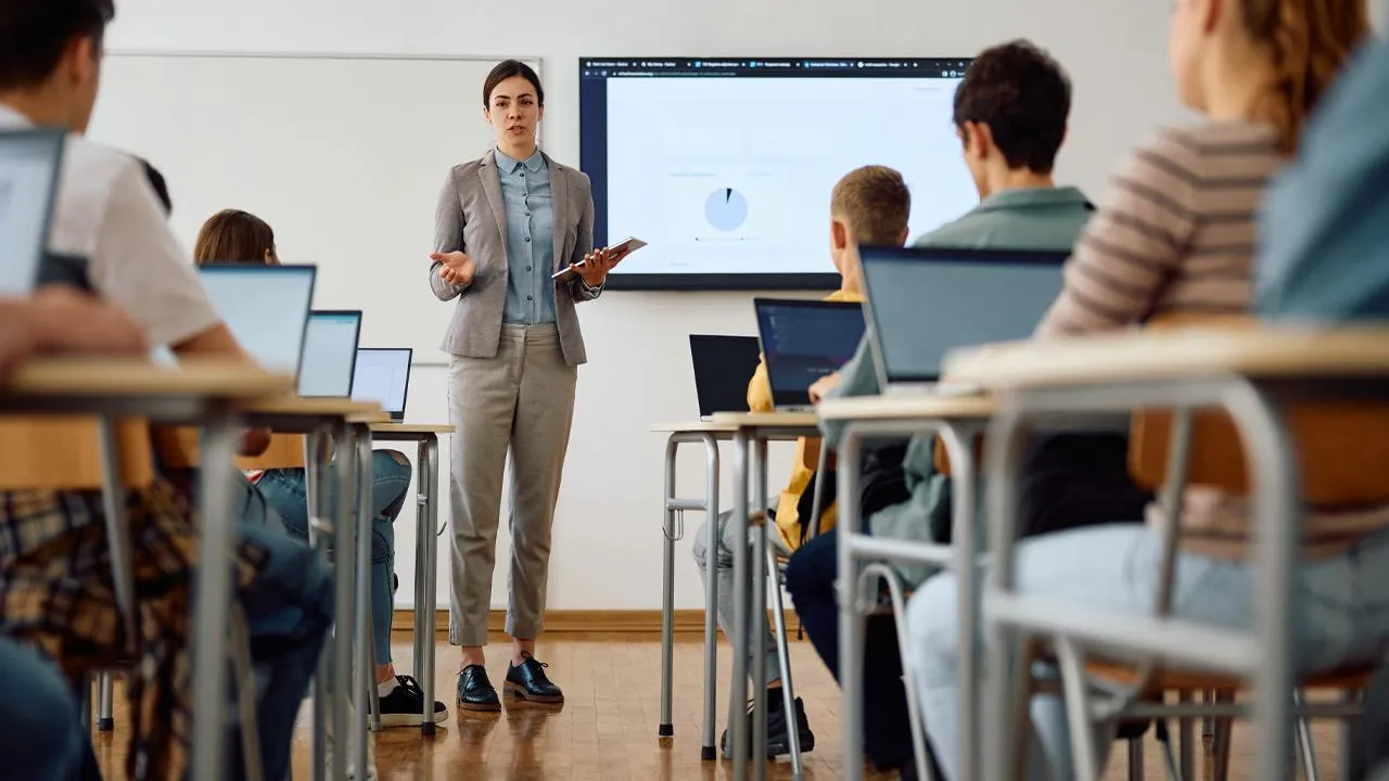 istockphoto.com/Drazen Zigic