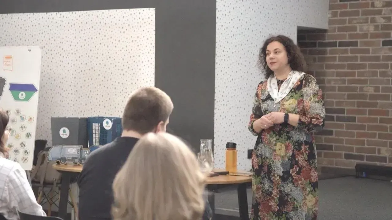 Министерство по содержанию территорий и государственному жилищному надзору Московской области