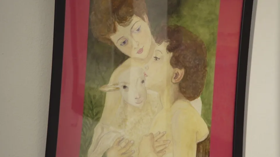 Фото: Ксения Казакова