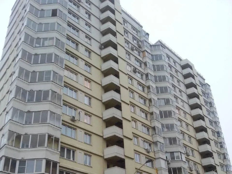 Фото: Министерство по содержанию территорий и государственному жилищному надзору Московской области