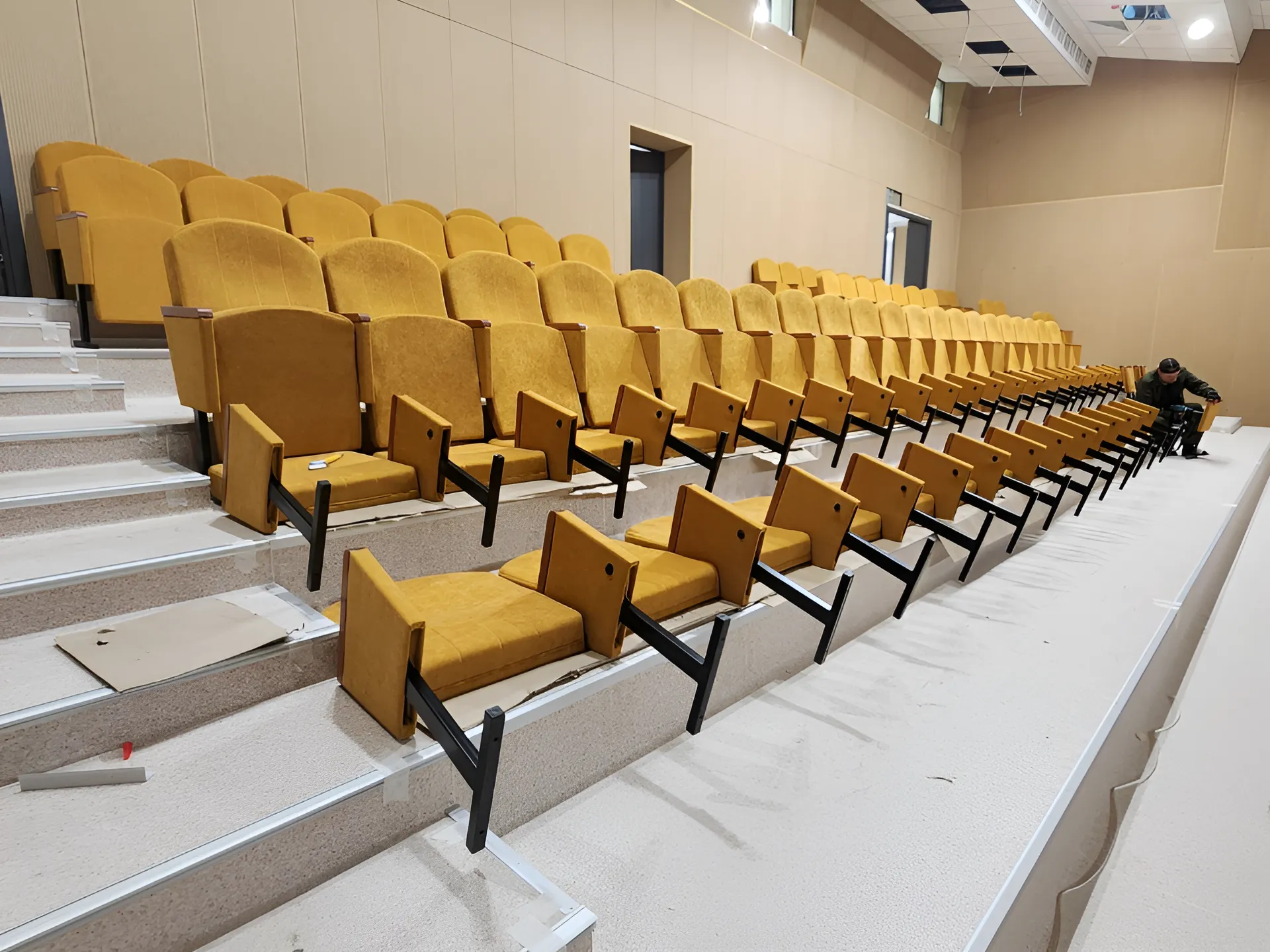 Фото: МедиаБанк Подмосковья/Анна Мороз