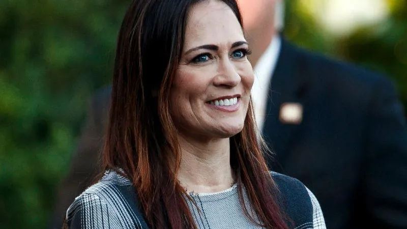 Jacquelyn Martin/AP