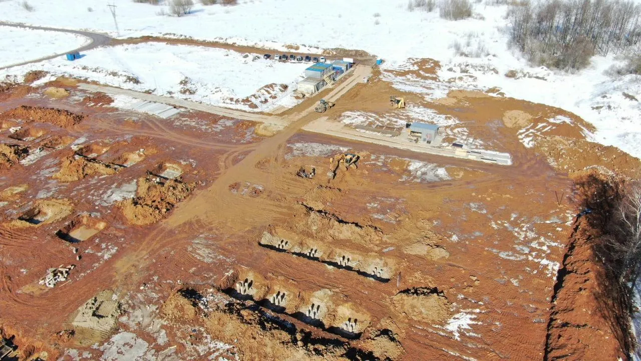 Главгосстройнадзор МО