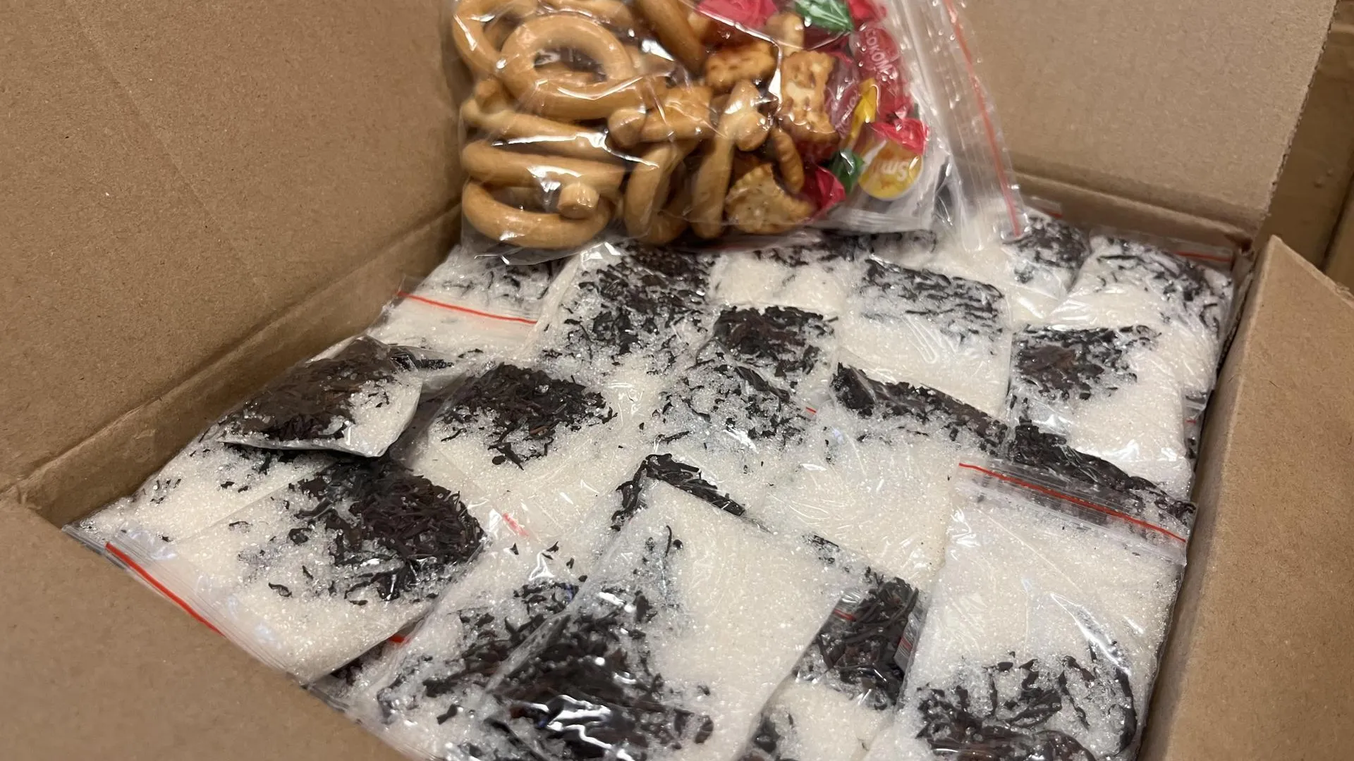 Фото: МедиаБанк Подмосковья/Ангелина Стельмух