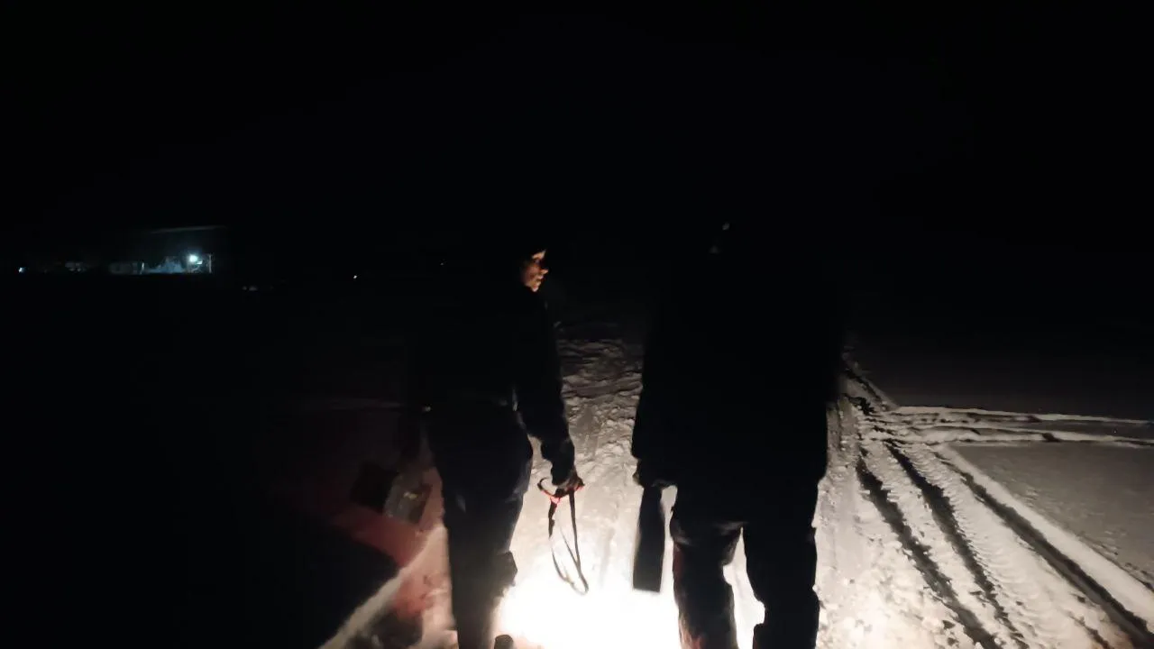 ГКУ МО «Мособлпожспас»