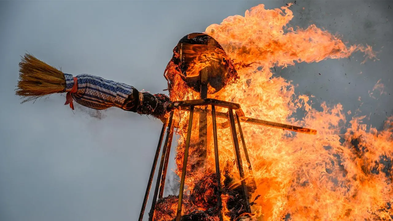 медиасток.рф