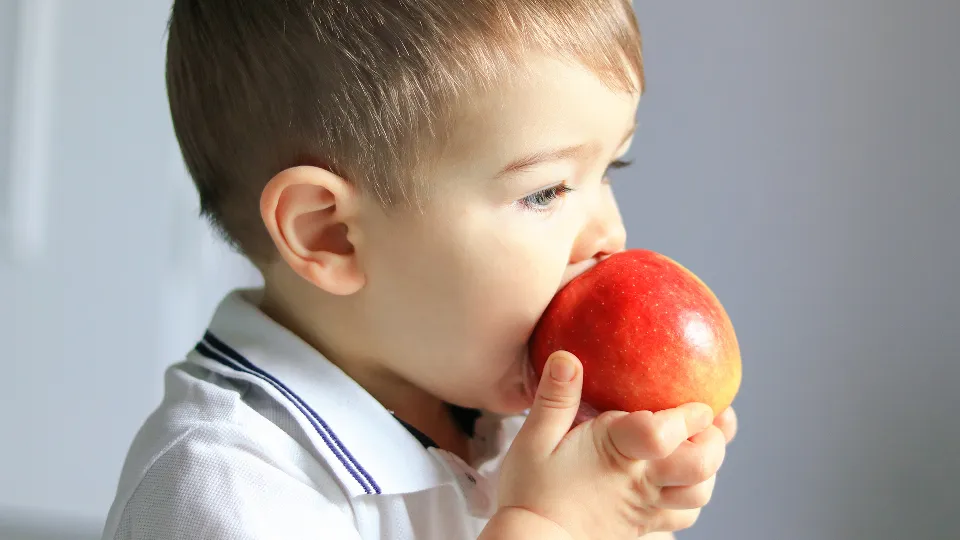 Фото: istockphoto.com