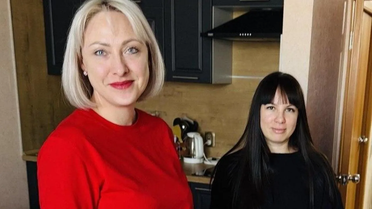 пресс-служба администрации г.о. Люберцы