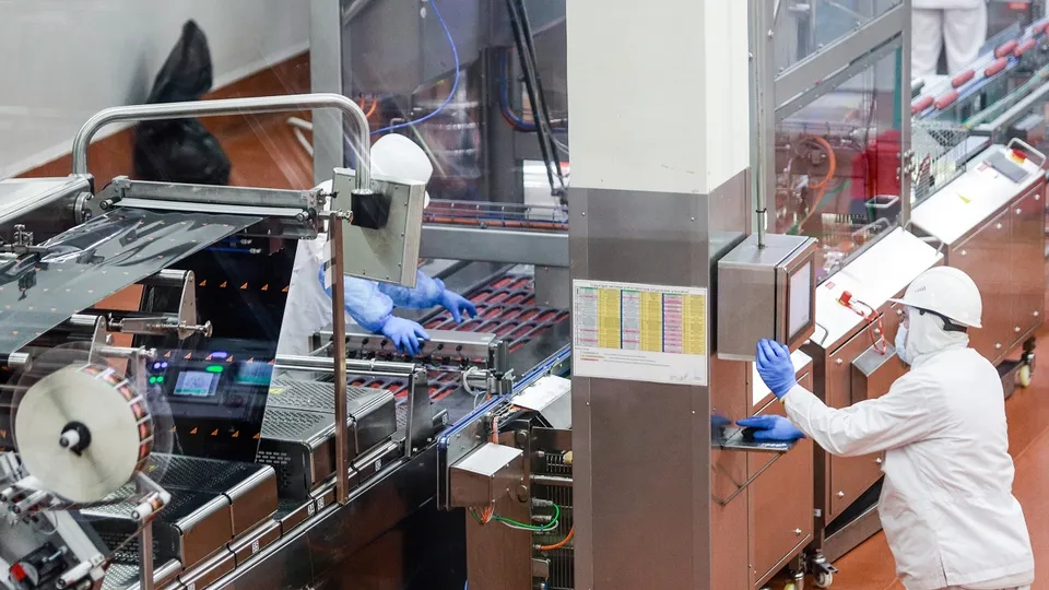 Фото: пресс-служба городского округа Кашира