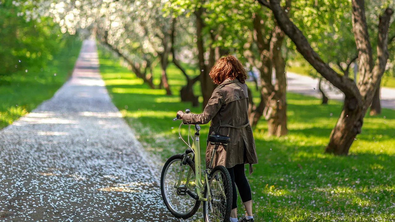 Фото: unsplash.com