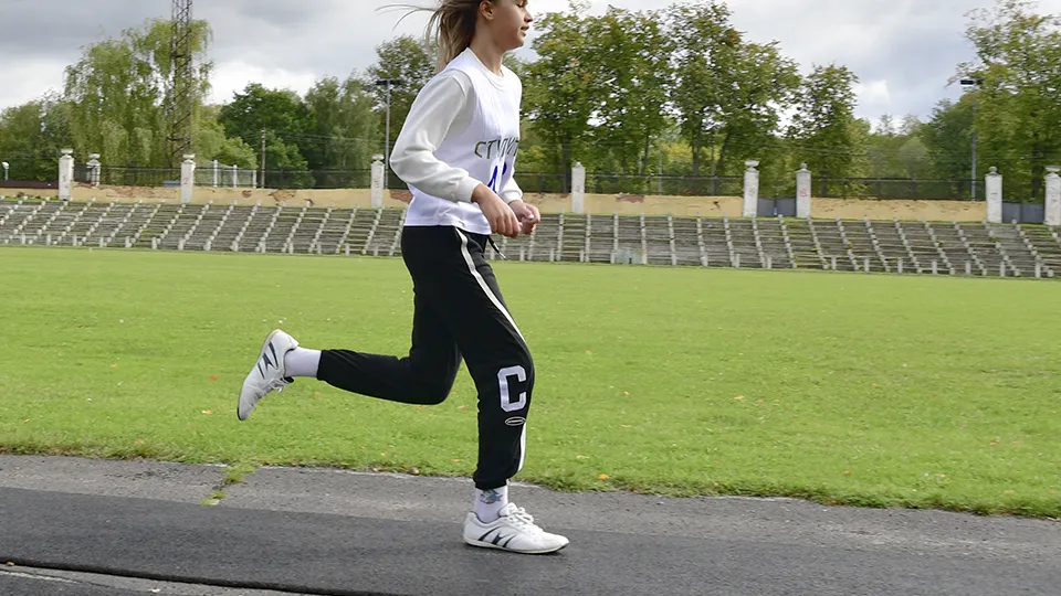 Фото: Наталья Бычкова