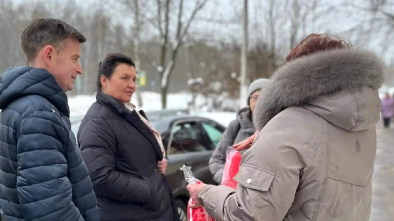 t.me/AnnaKrotova_Lobnya