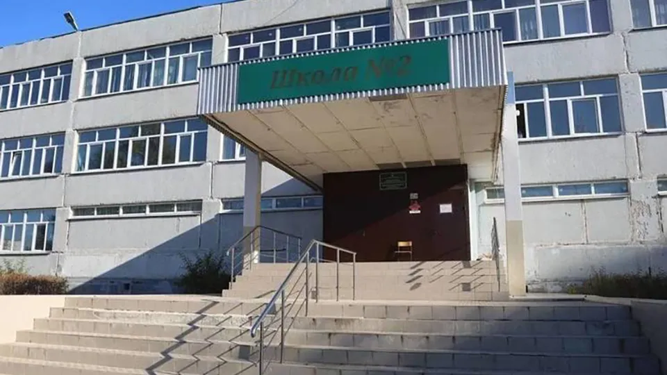 Фото:  Минстрой МО