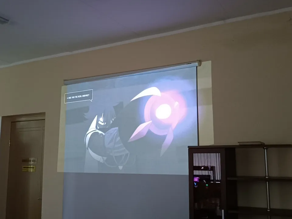 Фото: Екатерина Дятловская