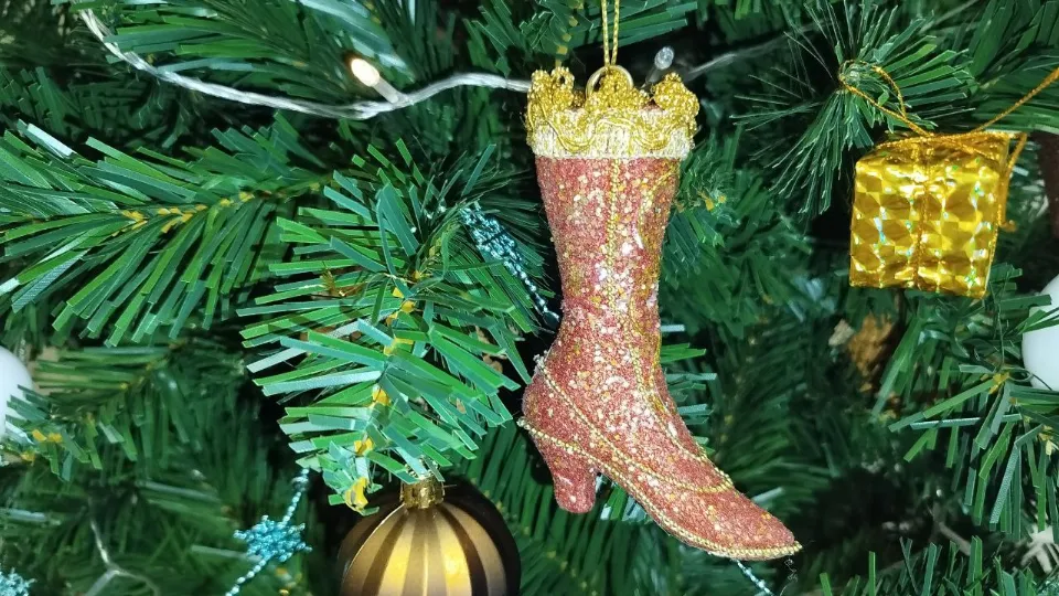 Фото: REGIONS/Юлия Куделькина