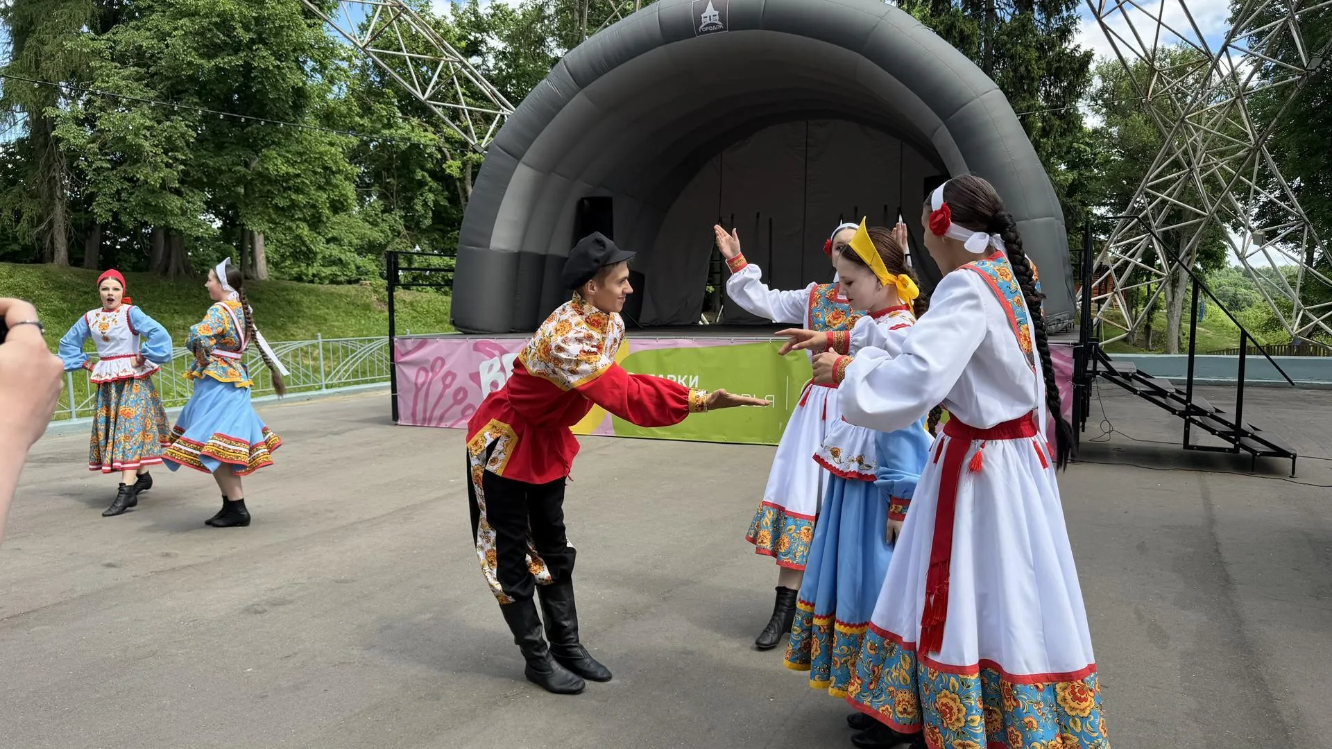 Картинка