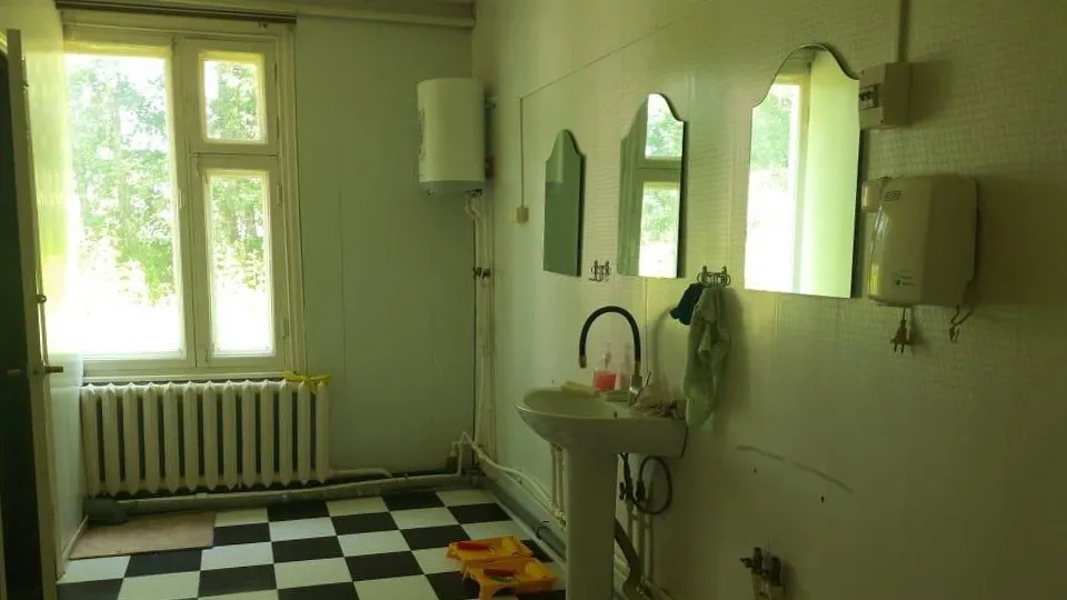 Фото: пресс-служба администрации Можайского городского округа