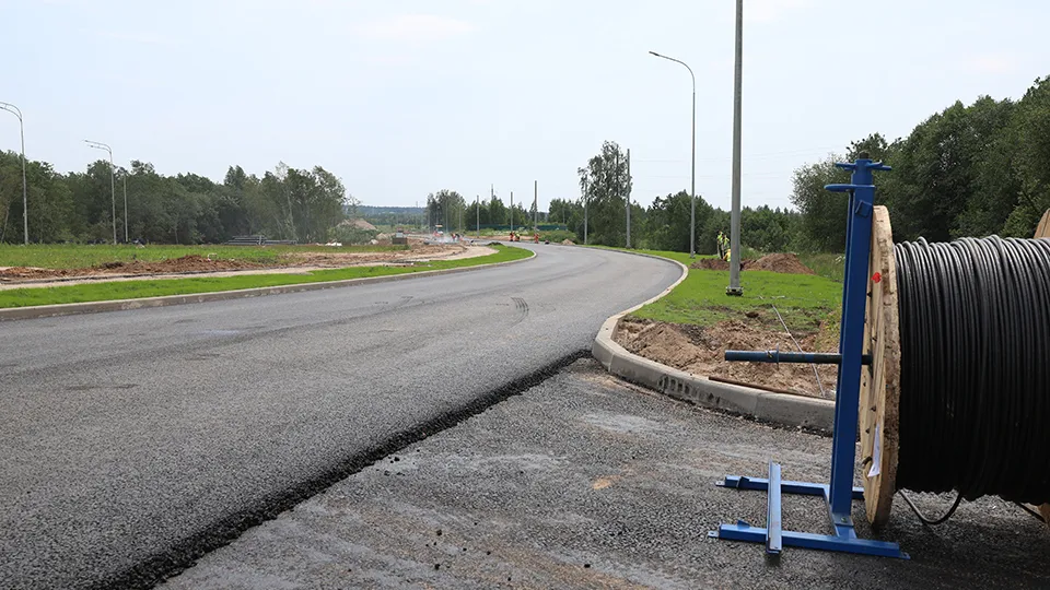 Фото: медиасток.рф