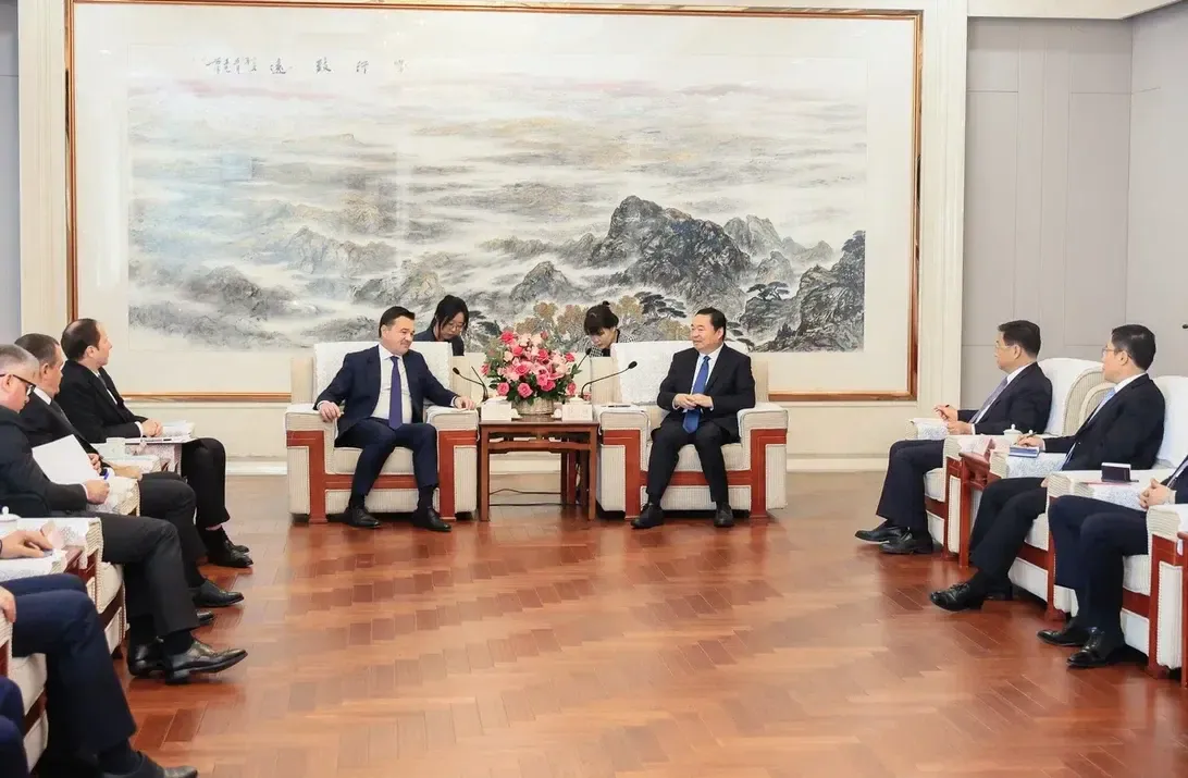 Фото: Константин Семенец