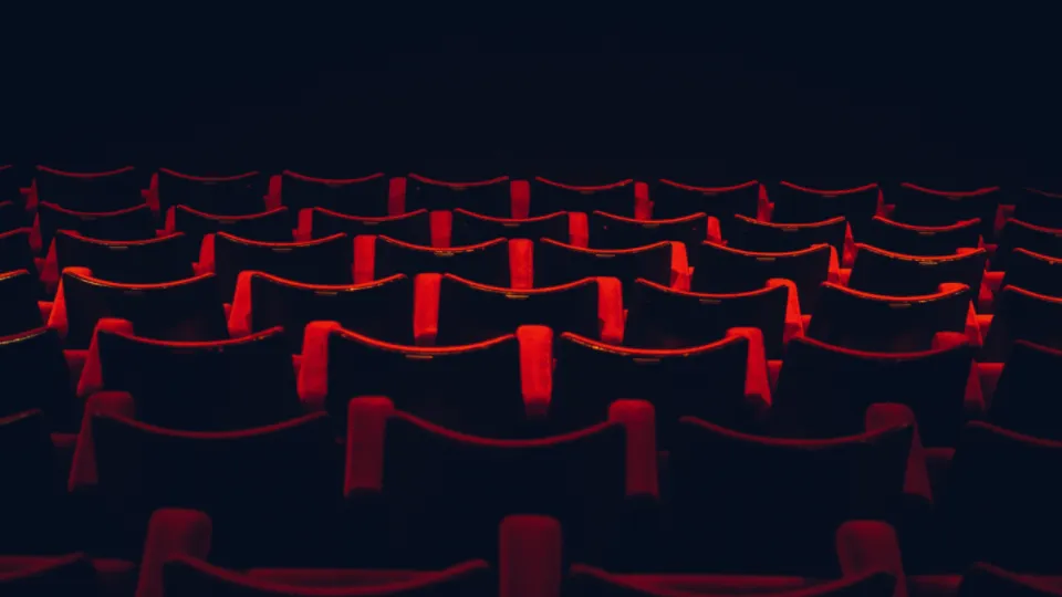 Фото: pxhere.com