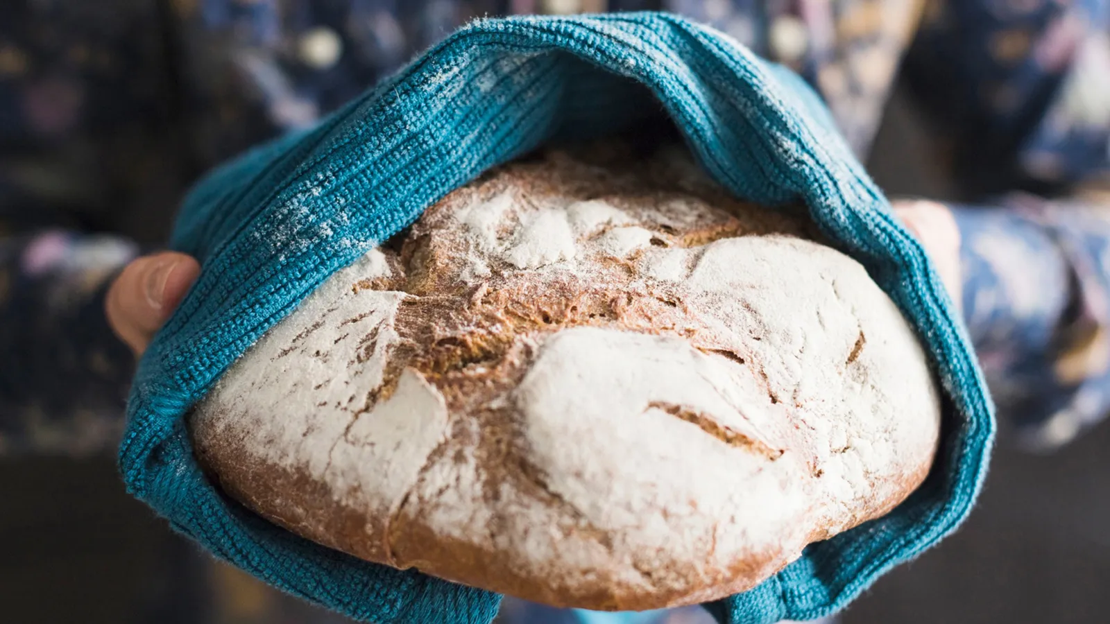 Фото: freepik.com