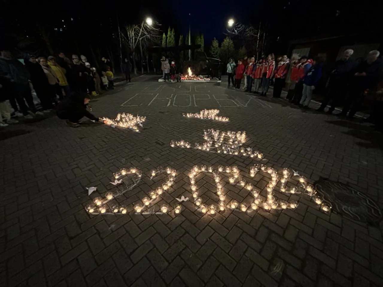 фото: администрация Краснознаменска