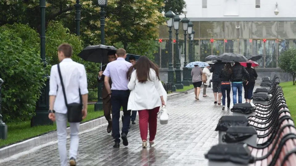 Фото: медиасток.рф